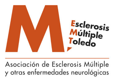 Transformación digital de la Asociación de Esclerosis Múltiple de Toledo